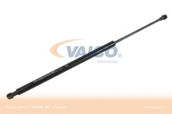 VAICO V20-1011