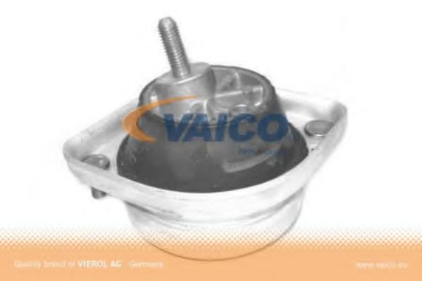 VAICO V20-1033