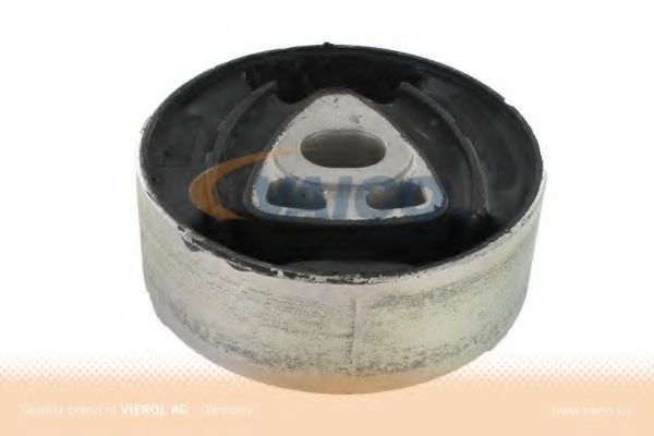 VAICO V20-1055