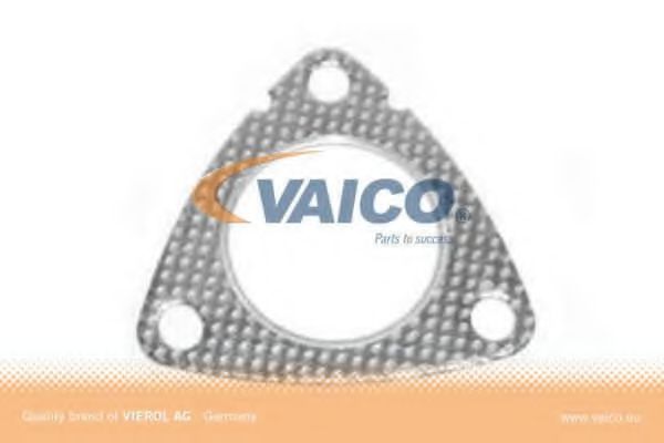 VAICO V20-1096