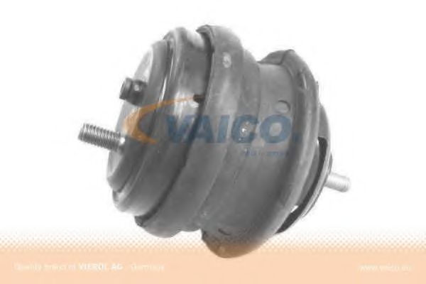 VAICO V20-1127