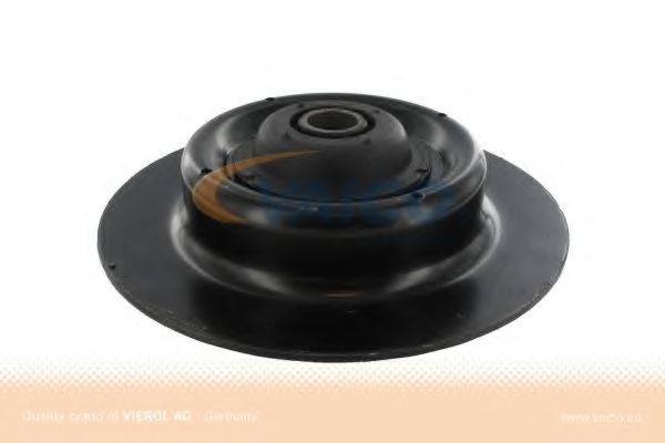 VAICO V20-1131