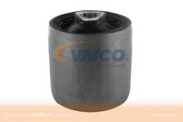 VAICO V20-1144-1
