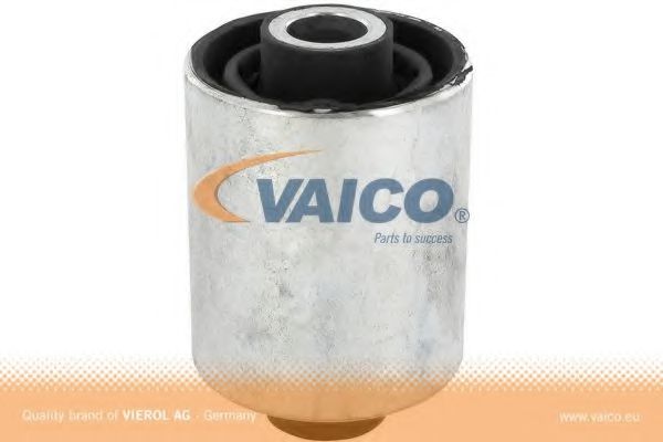 VAICO V20-1168 VAICO V20-1168