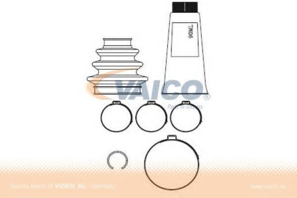 VAICO V20-1183