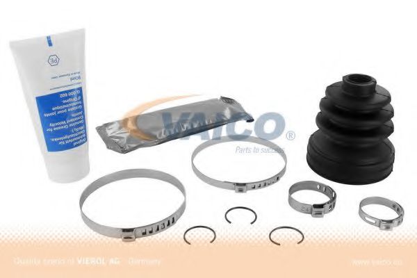 VAICO V20-1199