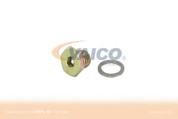 VAICO V20-1206