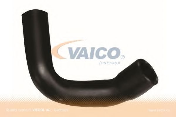 VAICO V20-1348