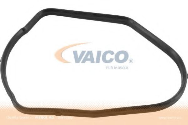 VAICO V20-1391