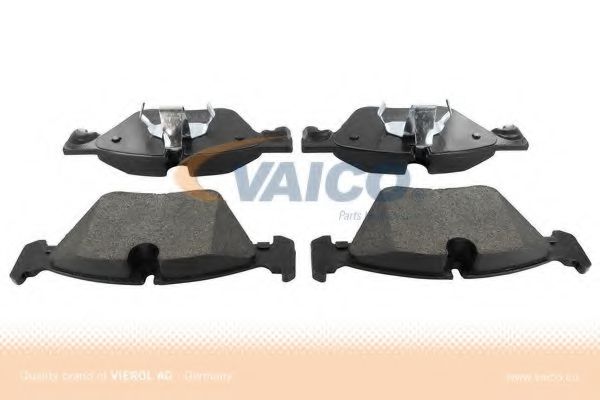 VAICO V20-1463