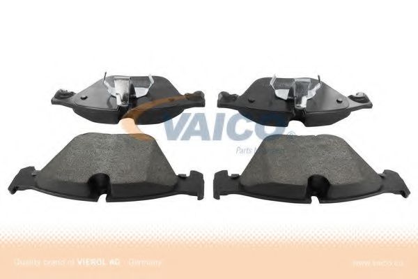 VAICO V20-1464