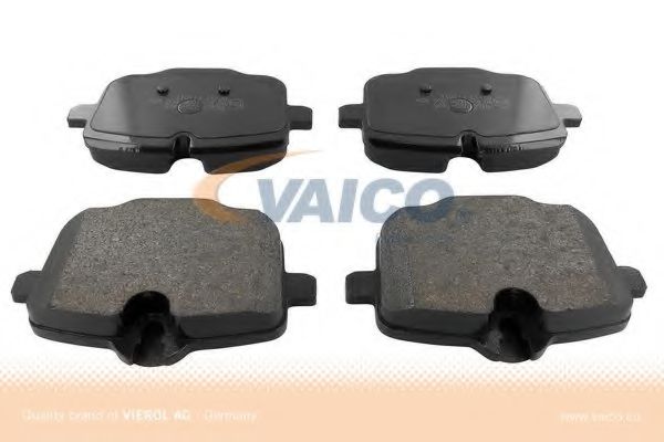 VAICO V20-1465