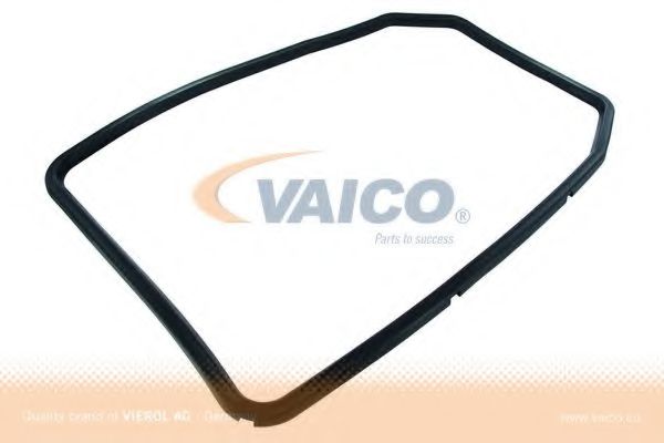 VAICO V20-1479
