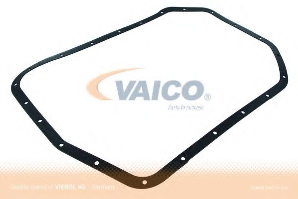 VAICO V20-1483