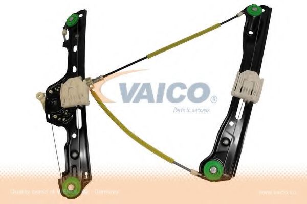 VAICO V20-1537