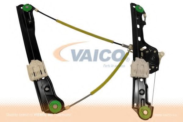 VAICO V20-1538