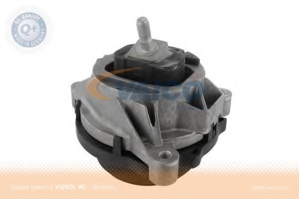 VAICO V20-1554 VAICO V20-1554