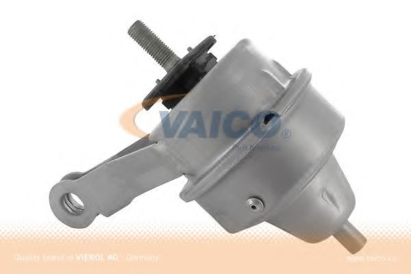 VAICO V20-1559