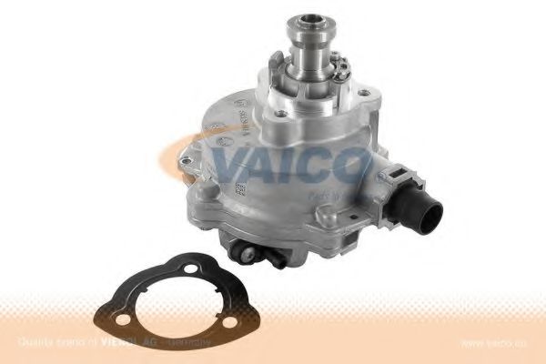 VAICO V20-1600