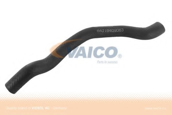 VAICO V20-1648