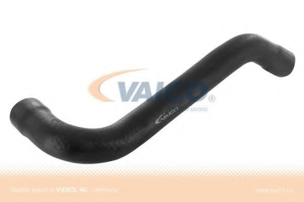 VAICO V20-1653