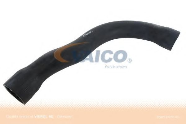 VAICO V20-1748