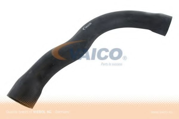 VAICO V20-1750