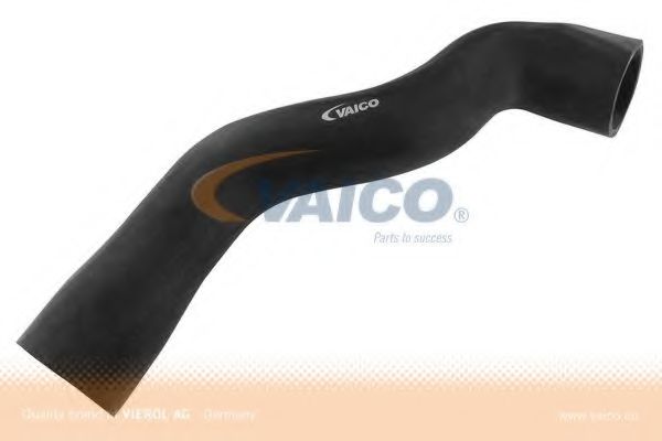 VAICO V20-1776
