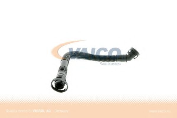 VAICO V20-1799 VAICO V20-1799