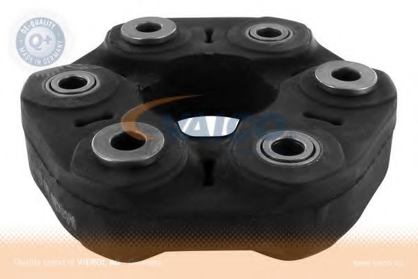 VAICO V20-18013