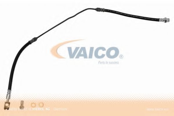 VAICO V20-1842