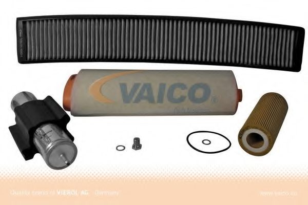 VAICO V20-1971