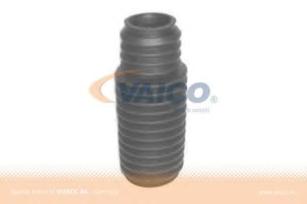 VAICO V20-2029