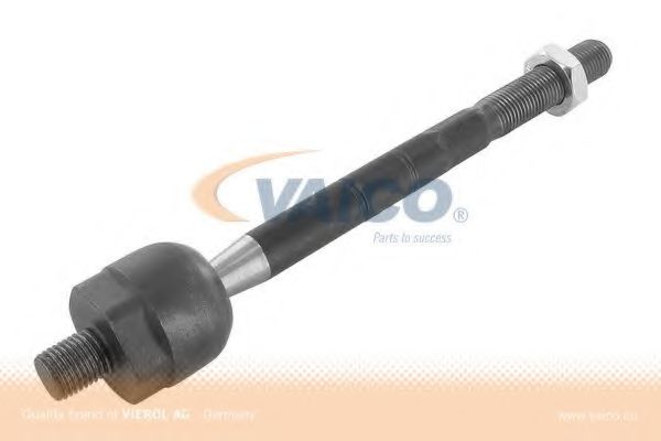 VAICO V20-2045