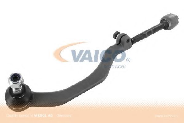 VAICO V20-2048