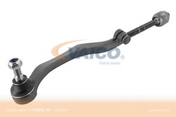 VAICO V20-2049