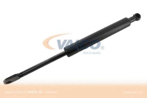 VAICO V20-2055