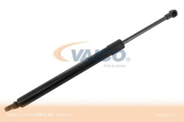VAICO V20-2057