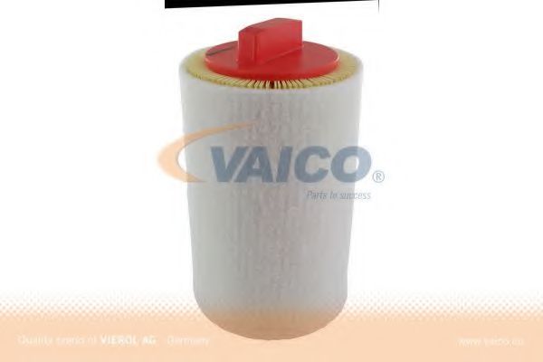 VAICO V20-2064