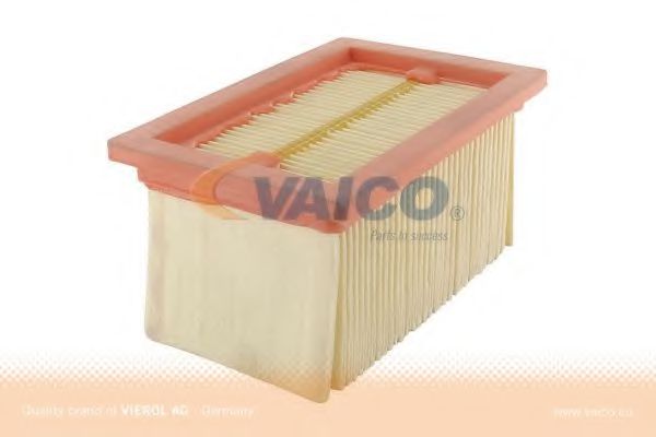 VAICO V20-2072