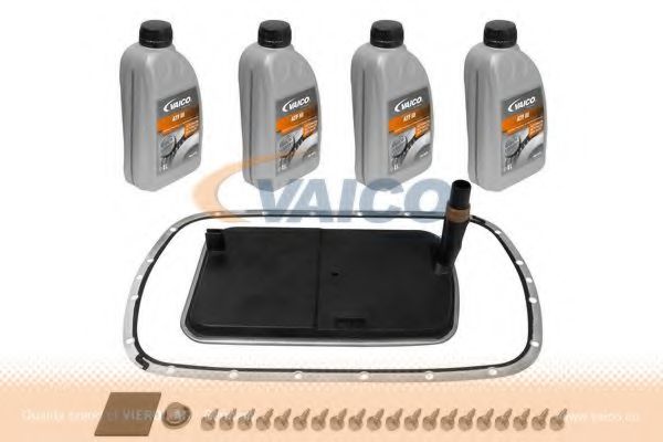 VAICO V20-2093