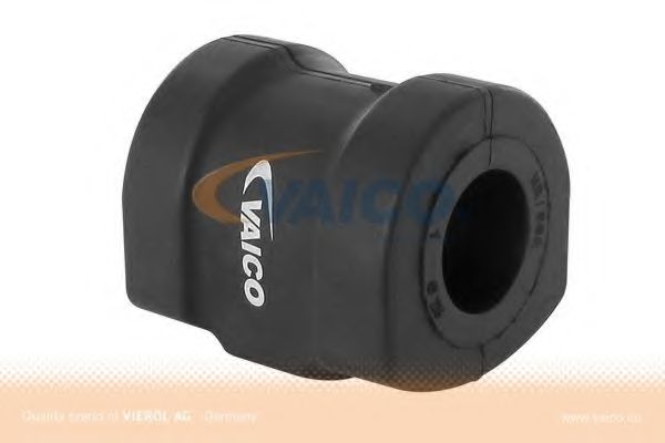 VAICO V20-2272