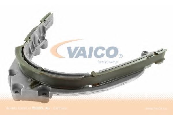 VAICO V20-2452