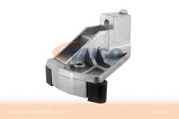 VAICO V20-2456