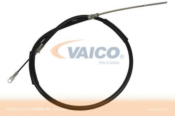 VAICO V20-30003