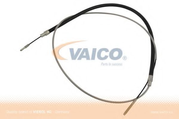 VAICO V20-30019