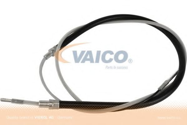 VAICO V20-30026