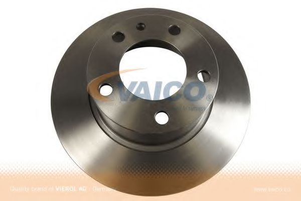 VAICO V20-40018
