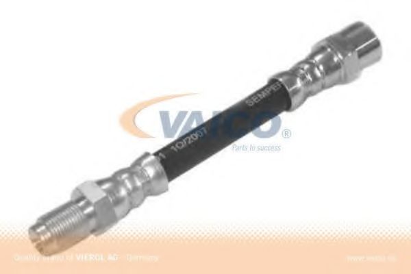 VAICO V20-4106