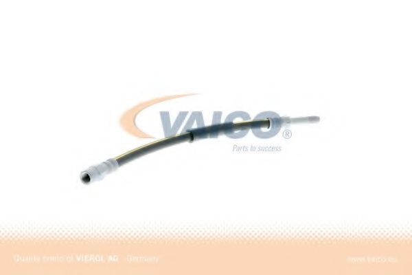 VAICO V20-4122 VAICO V20-4122